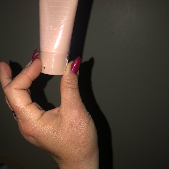 Basic skin - Picture 2 of 2